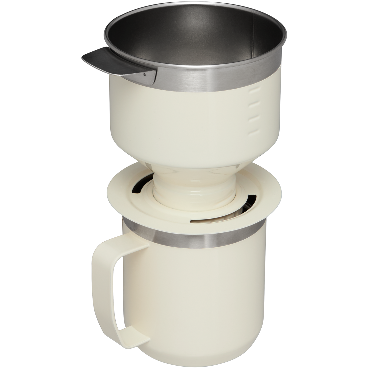 Classic Perfect-Brew Pour Over Set - Image 20