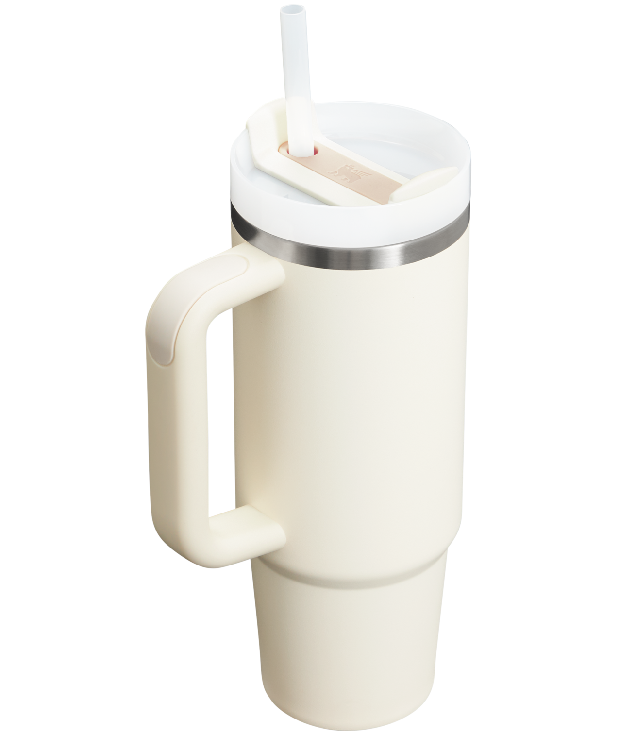 The Quencher H2.0 Flowstate Tumbler | 30 OZ - Image 47