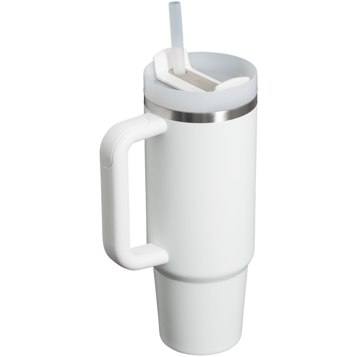 The Quencher H2.0 Flowstate Tumbler | 30 OZ - Image 50