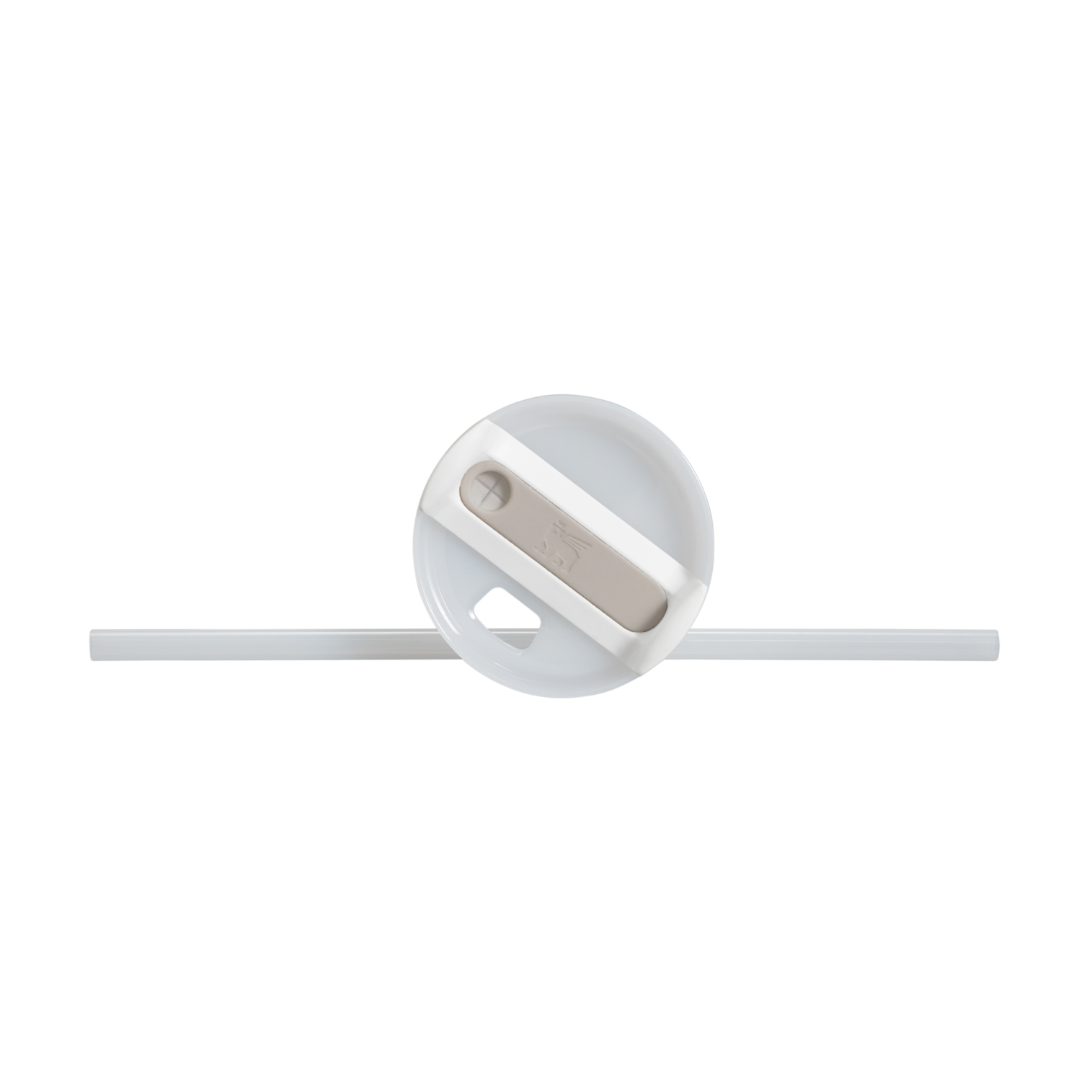 The Quencher H2.0 Flowstate Tumbler | 30 OZ - Image 51