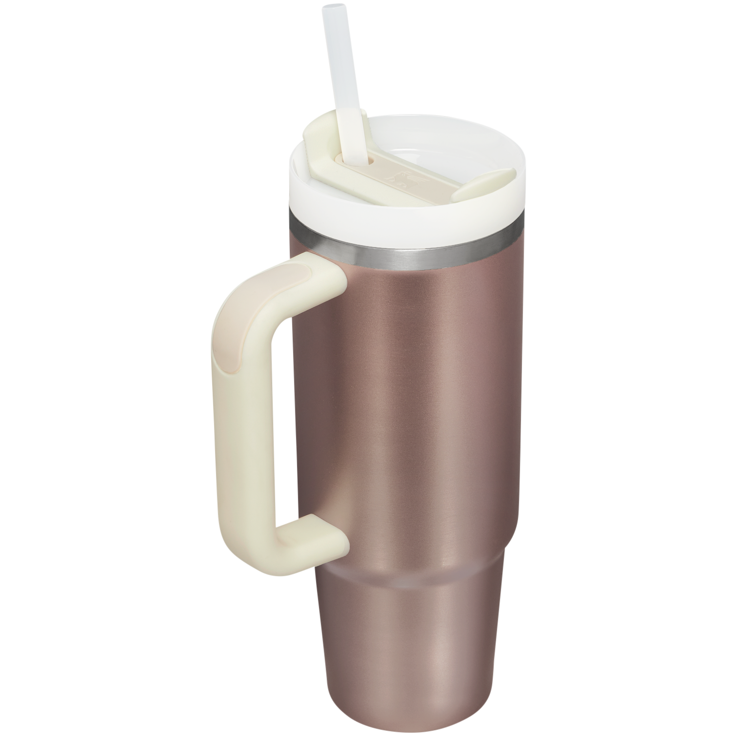 The Quencher H2.0 Flowstate Tumbler | 30 OZ - Image 62