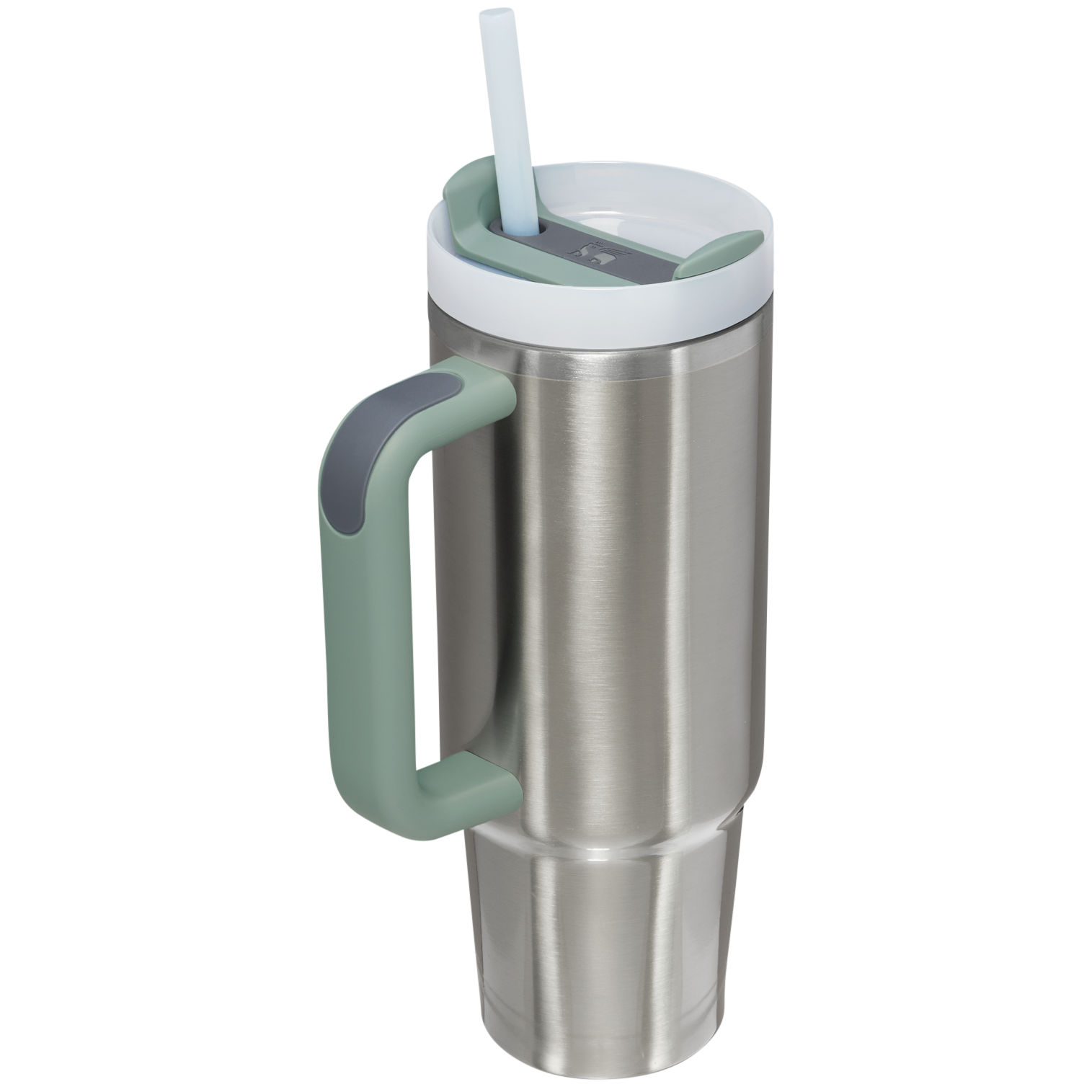The Quencher H2.0 Flowstate Tumbler | 30 OZ - Image 68