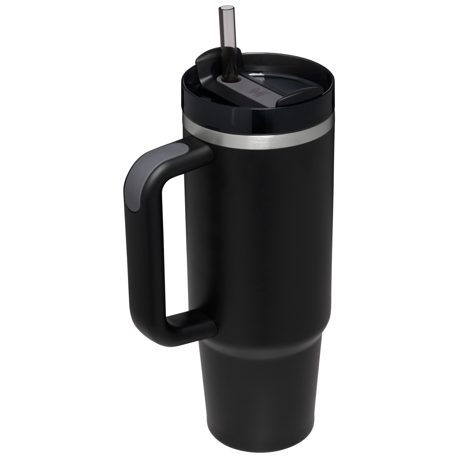 The Quencher H2.0 Flowstate Tumbler | 30 OZ - Image 71