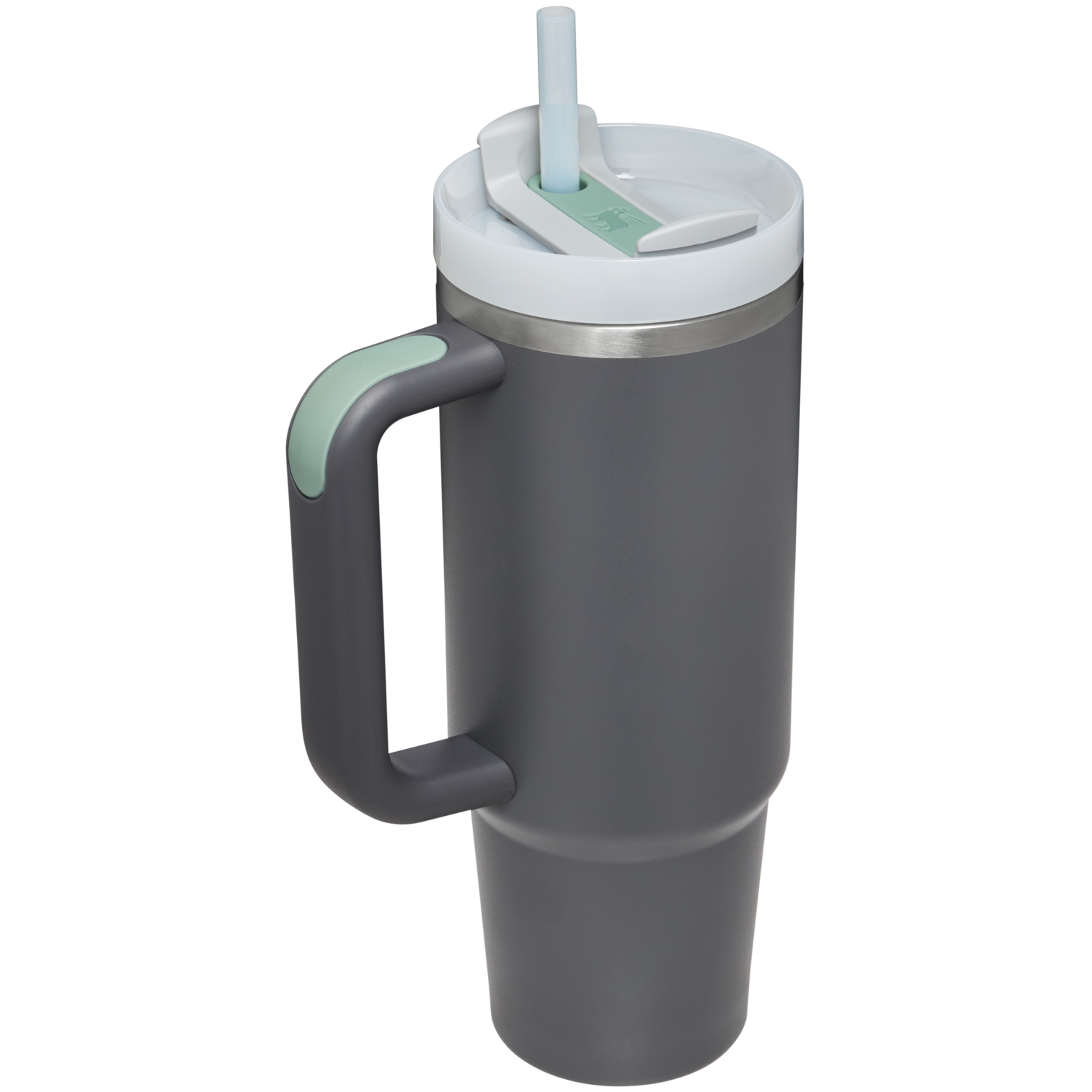 The Quencher H2.0 Flowstate Tumbler | 30 OZ - Image 74