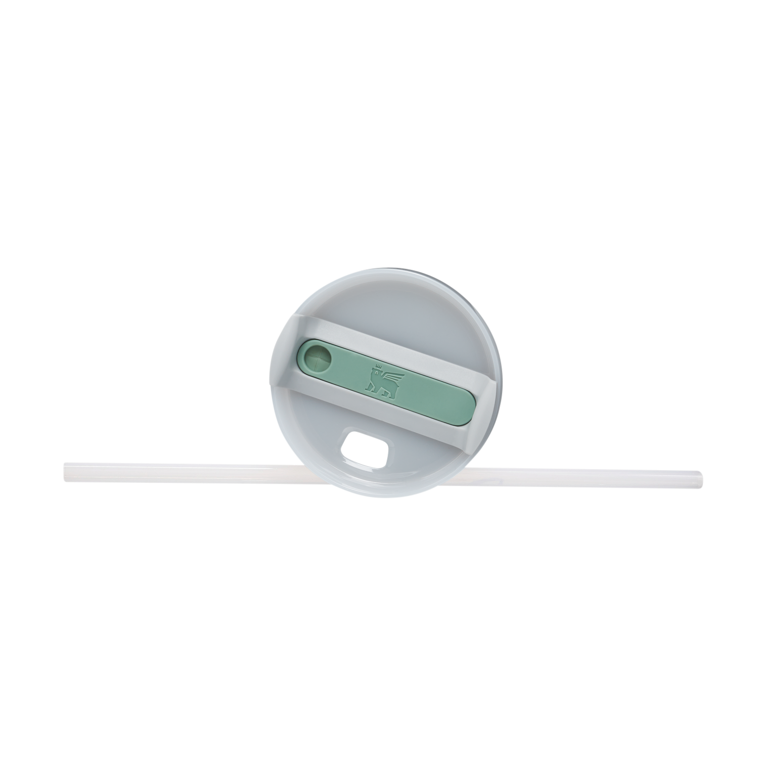 The Quencher H2.0 Flowstate Tumbler | 30 OZ - Image 76