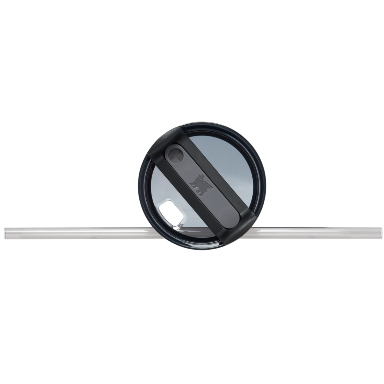 The Quencher H2.0 FlowState Tumbler | 64 OZ - Image 8