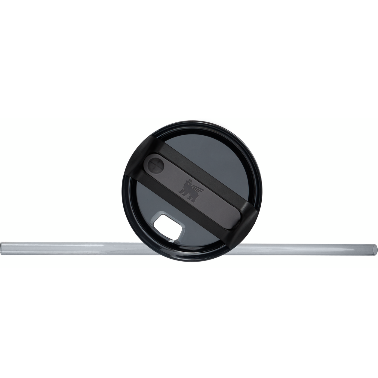 The Quencher H2.0 FlowState Tumbler | 64 OZ - Image 17