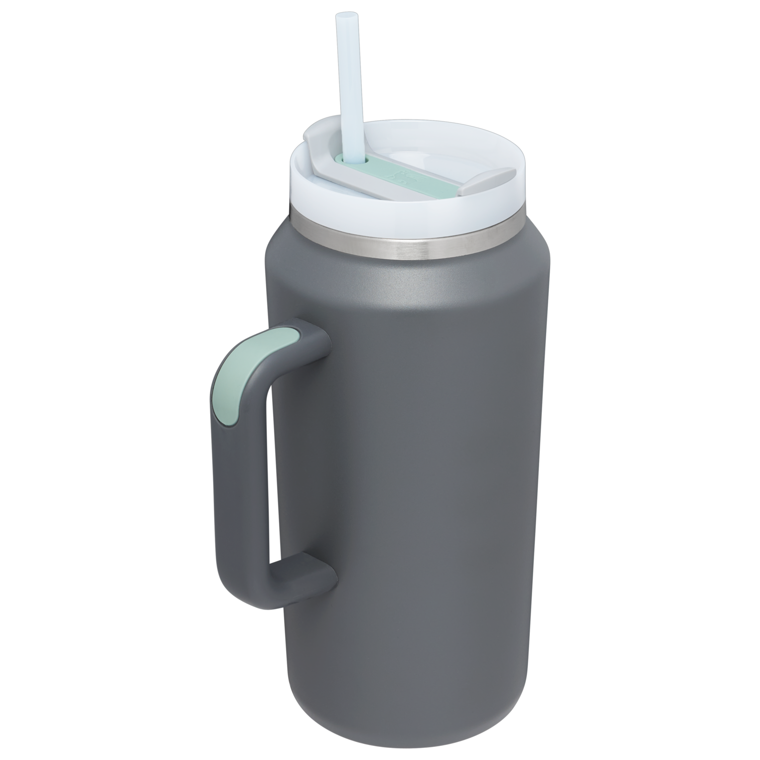 The Quencher H2.0 FlowState Tumbler | 64 OZ - Image 22