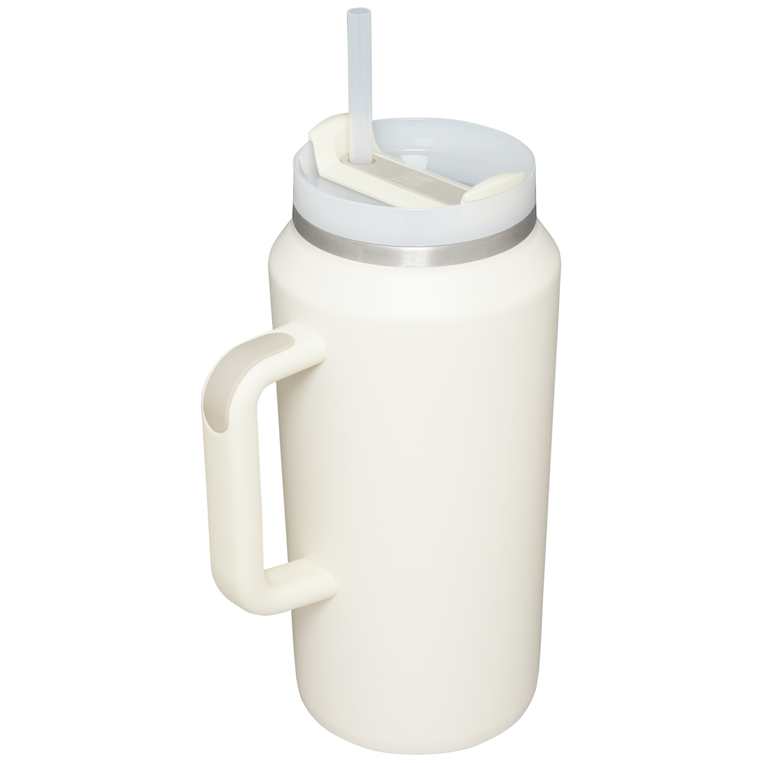 The Quencher H2.0 FlowState Tumbler | 64 OZ - Image 5