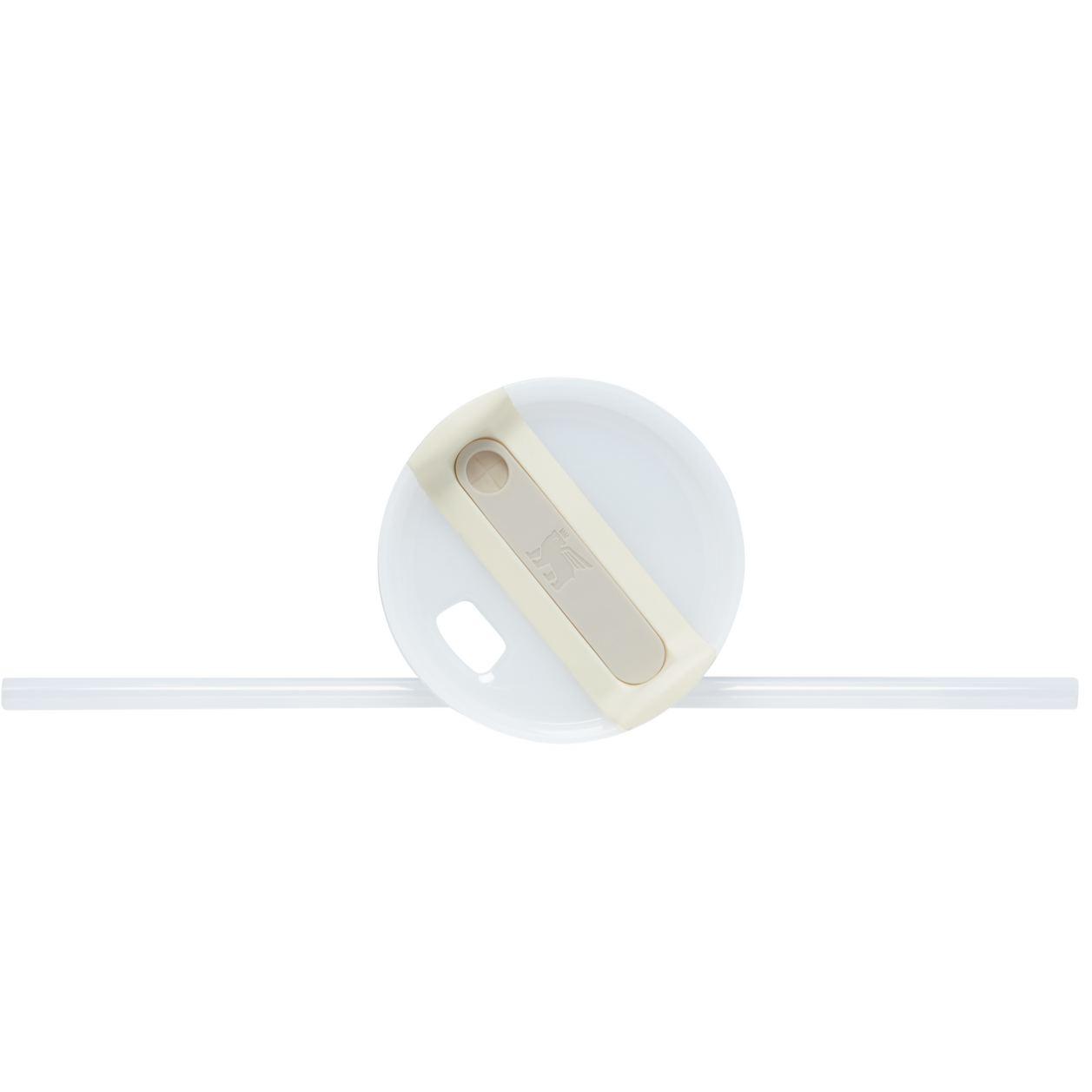 The Quencher H2.0 FlowState Tumbler | 64 OZ - Image 6