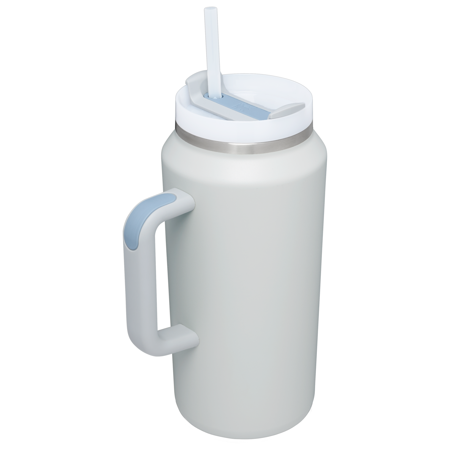 The Quencher H2.0 FlowState Tumbler | 64 OZ - Image 19