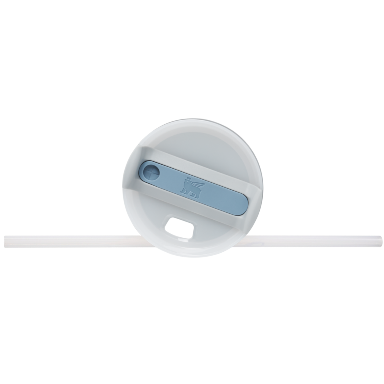 The Quencher H2.0 FlowState Tumbler | 64 OZ - Image 20