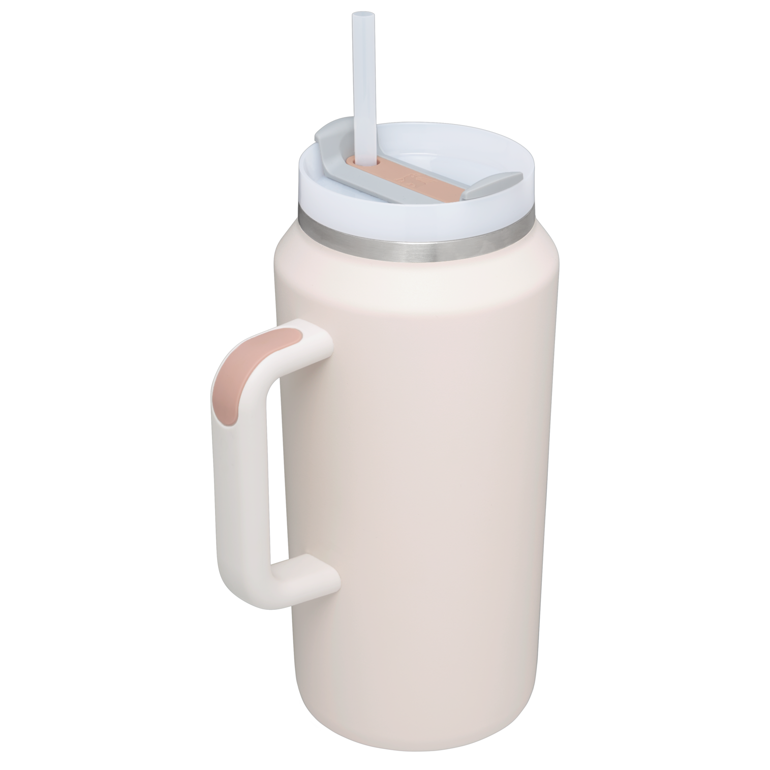 The Quencher H2.0 FlowState Tumbler | 64 OZ - Image 13