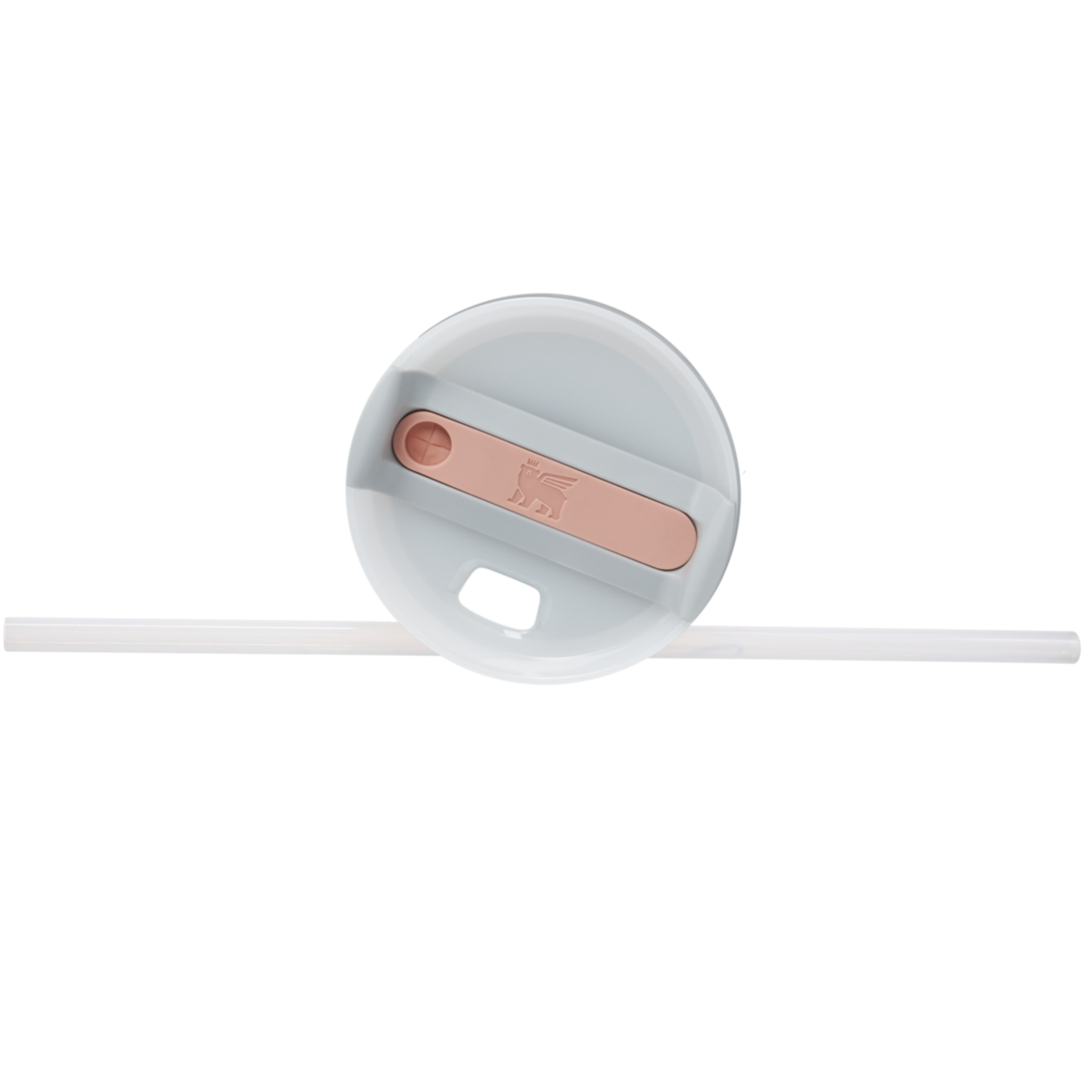 The Quencher H2.0 FlowState Tumbler | 64 OZ - Image 14