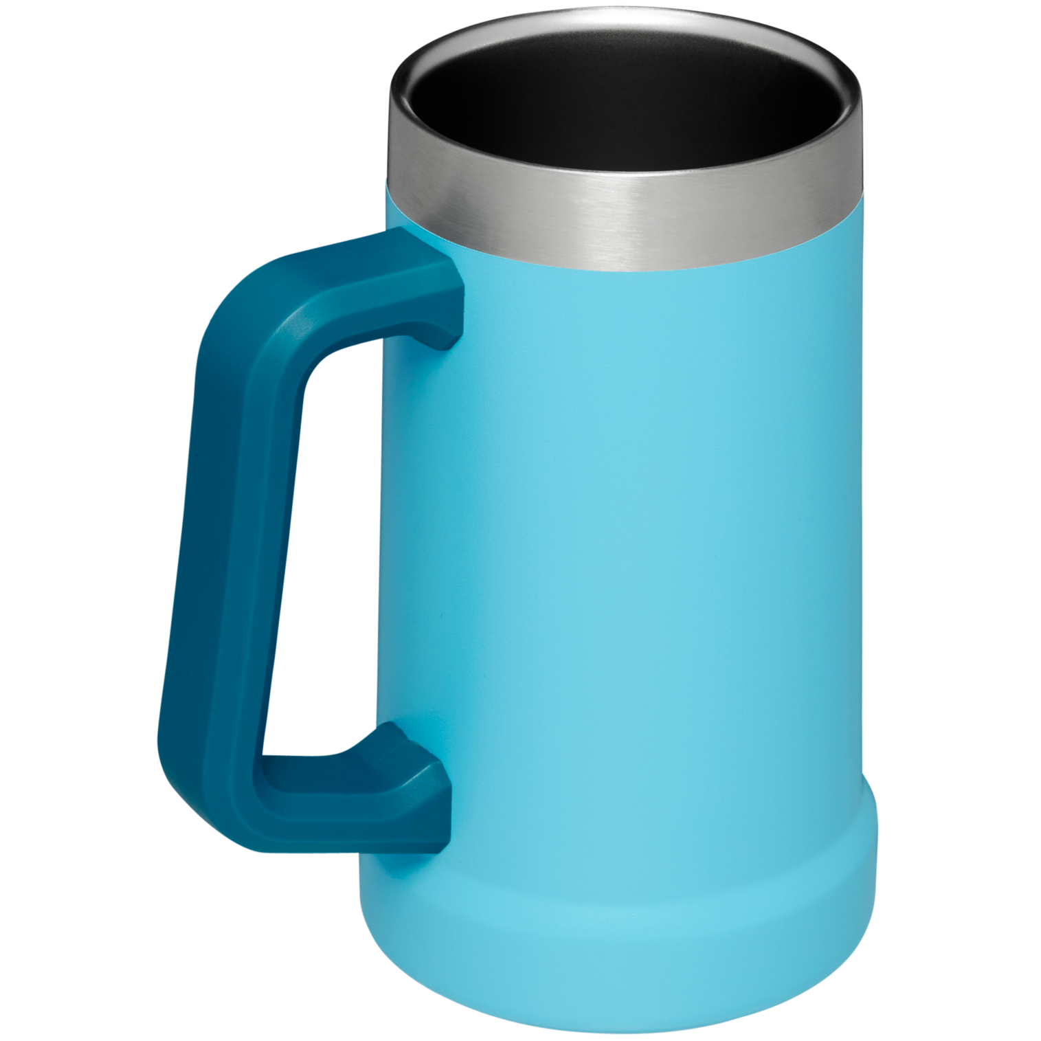 Adventure Big Grip Beer Stein | 24 OZ - Image 13