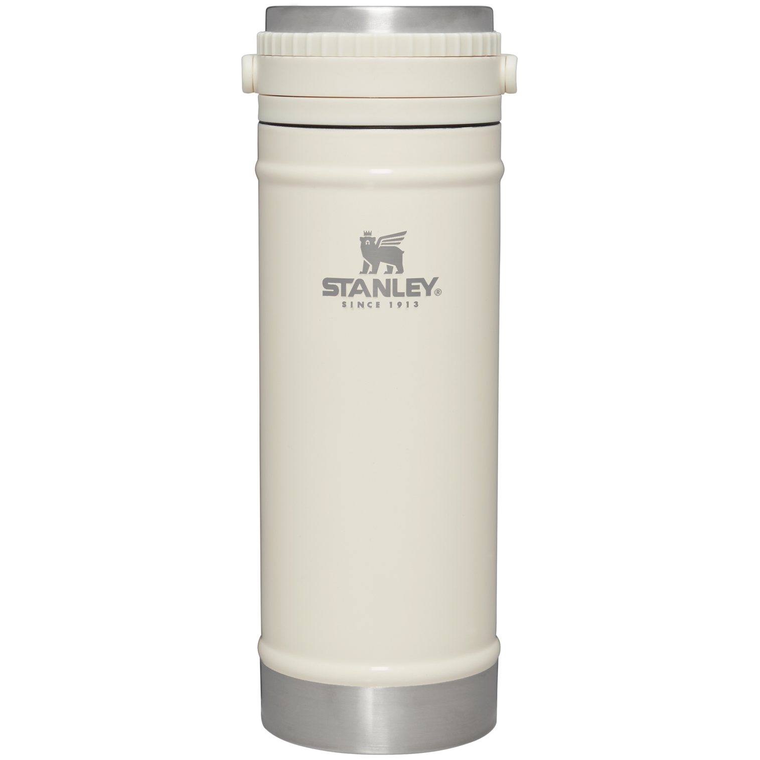 Classic Travel Mug French Press | 16 OZ - Image 7