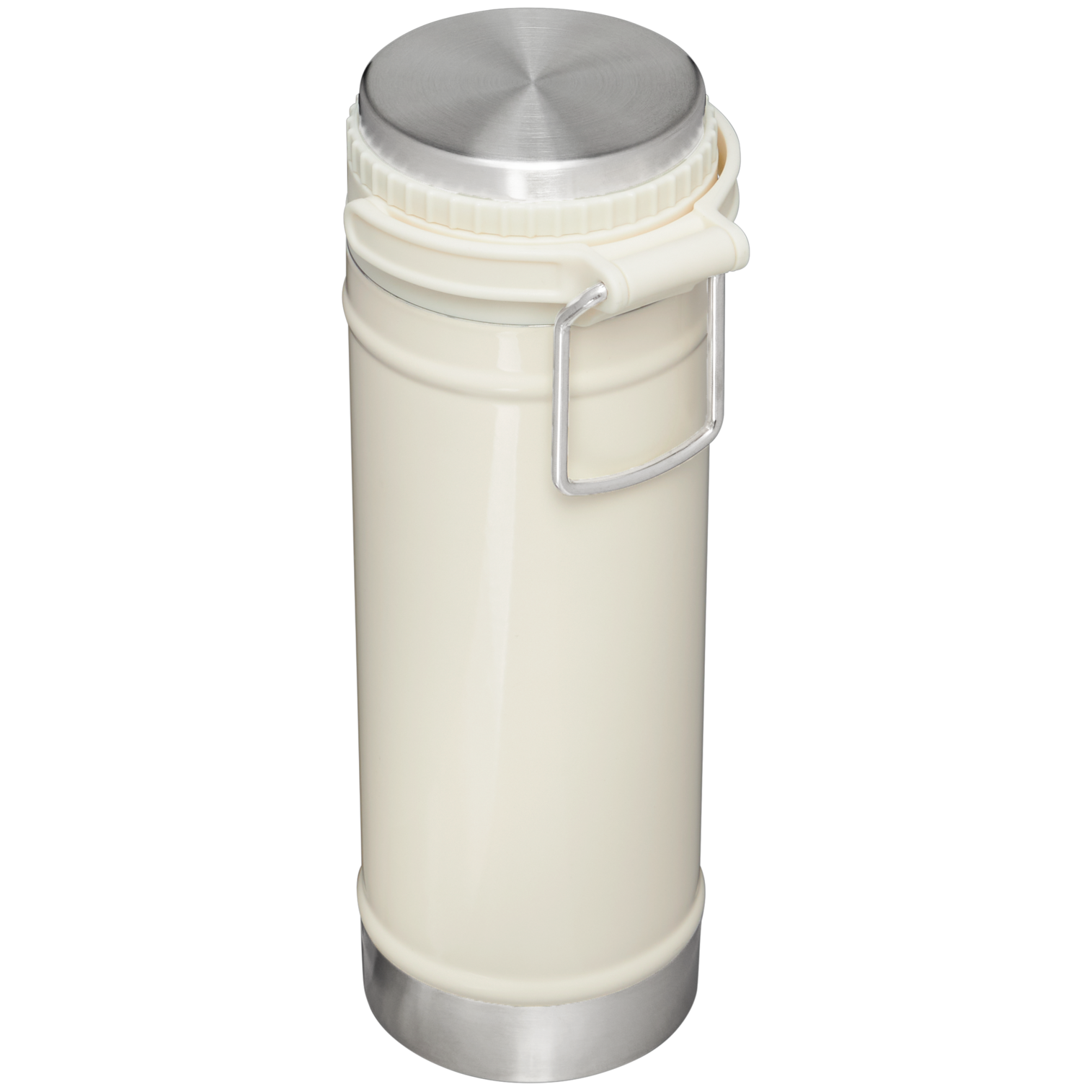 Classic Travel Mug French Press | 16 OZ - Image 5