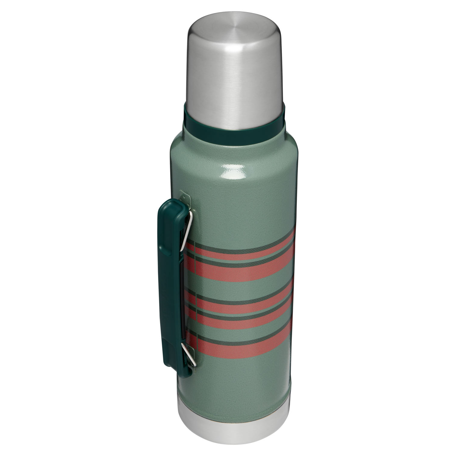 The Vintage Loom Legendary Classic Bottle | 1.5 QT - Image 2