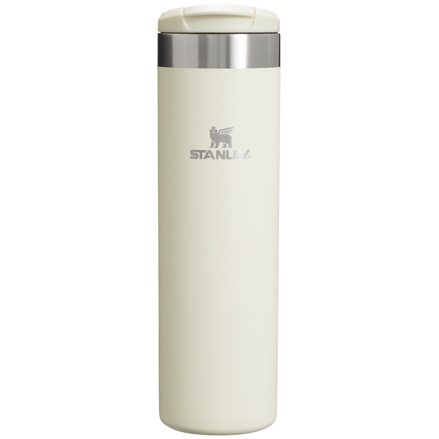 The AeroLight Transit Bottle | 20 OZ - Image 2