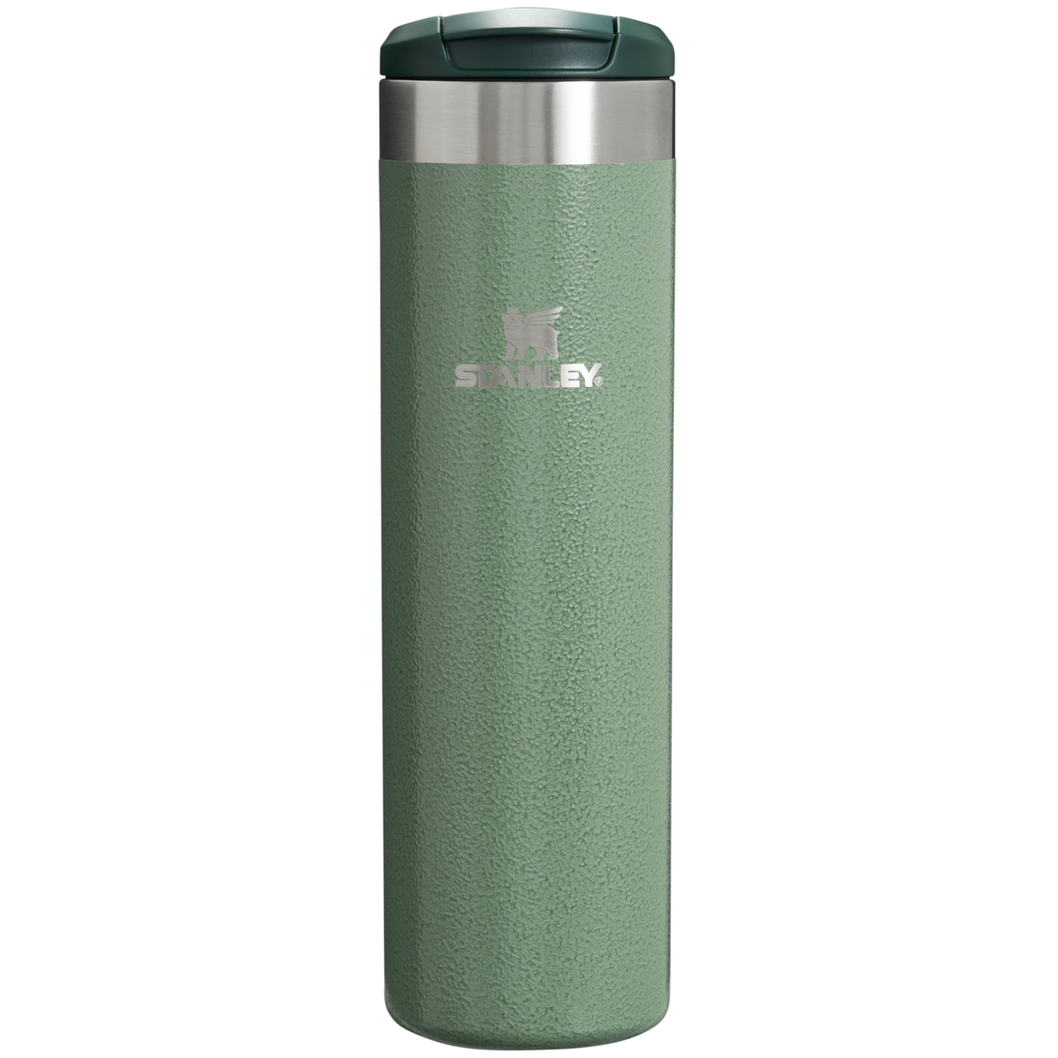The AeroLight Transit Bottle | 20 OZ - Image 8