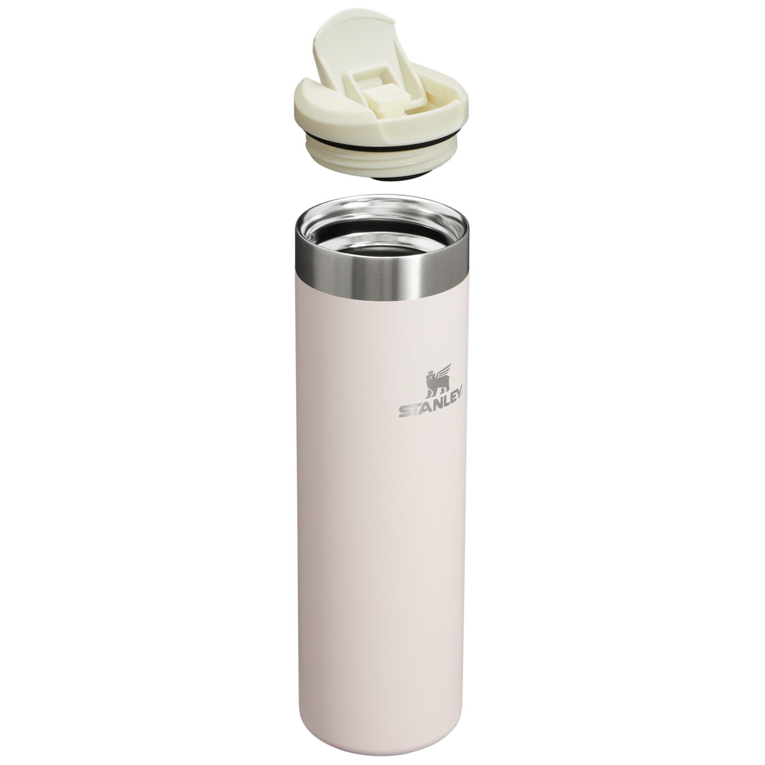 The AeroLight Transit Bottle | 20 OZ - Image 7