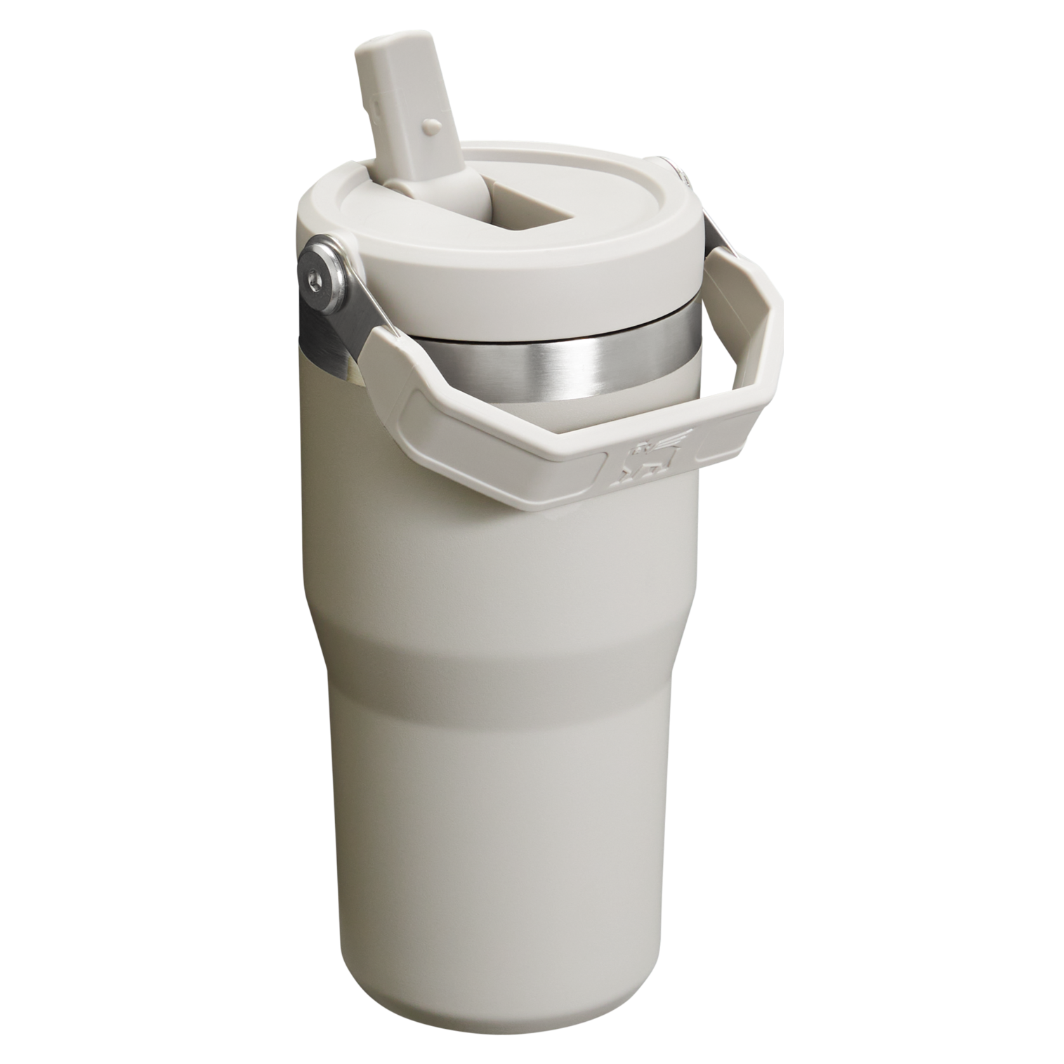 The IceFlow Flip Straw Tumbler | 20 OZ - Image 19