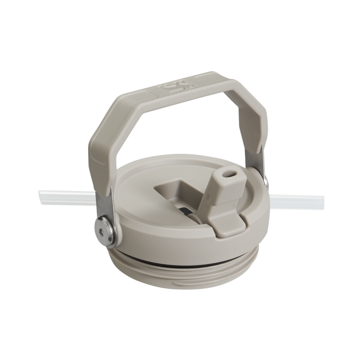 The IceFlow Flip Straw Tumbler | 20 OZ - Image 20