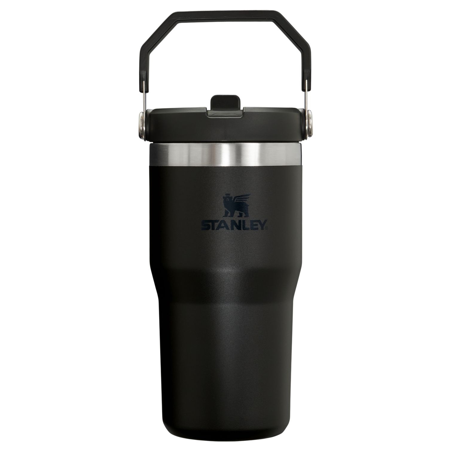 The IceFlow Flip Straw Tumbler | 20 OZ - Image 21