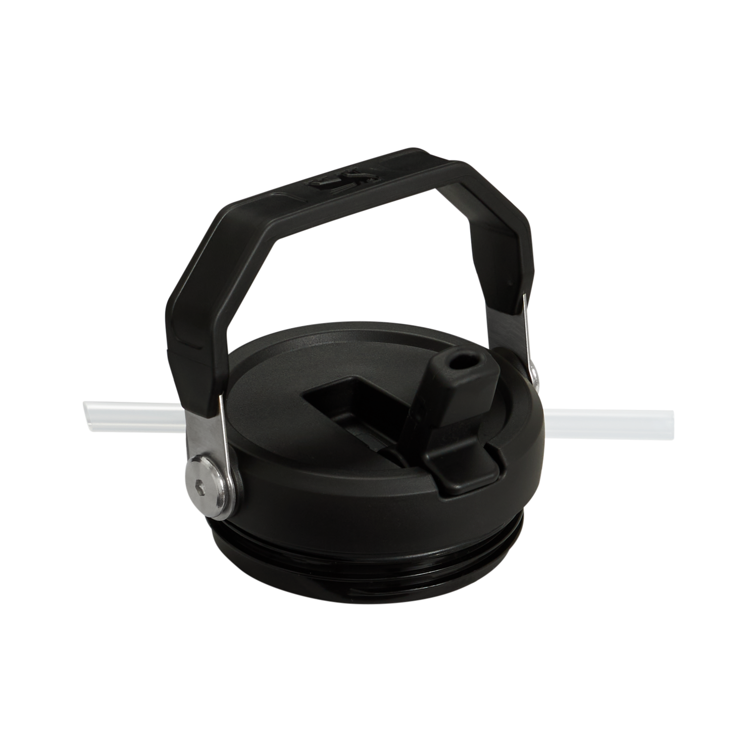 The IceFlow Flip Straw Tumbler | 20 OZ - Image 23