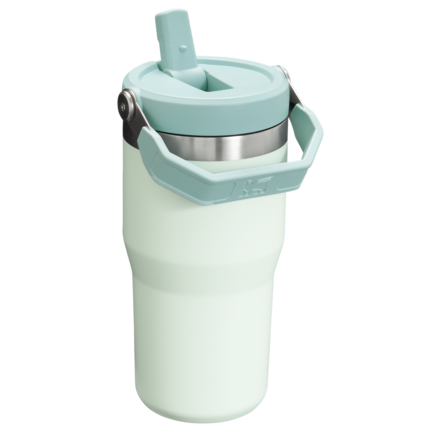 The IceFlow Flip Straw Tumbler | 20 OZ - Image 7