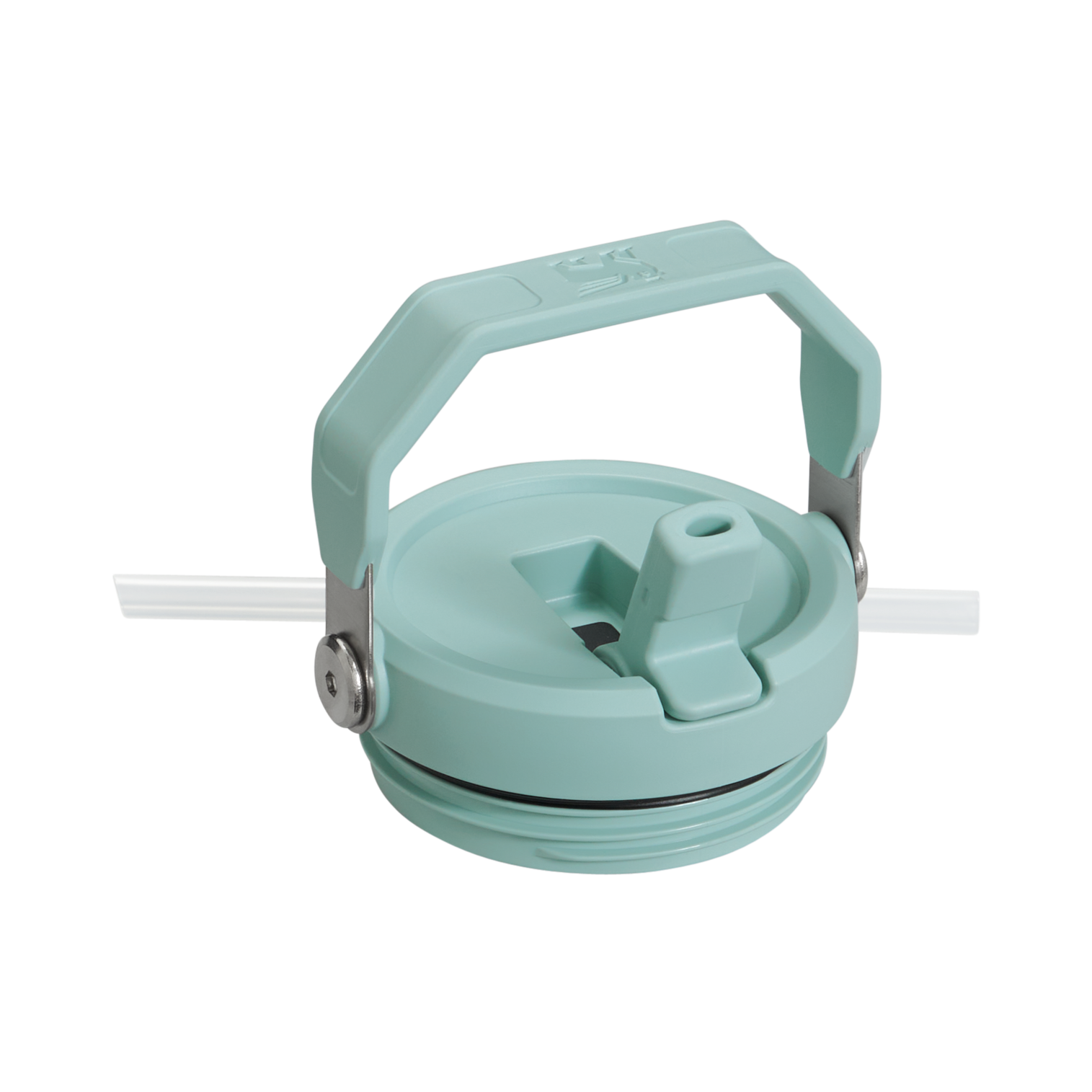 The IceFlow Flip Straw Tumbler | 20 OZ - Image 8