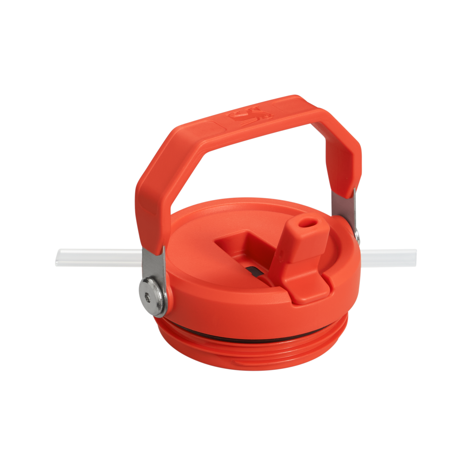 The IceFlow Flip Straw Tumbler | 20 OZ - Image 11