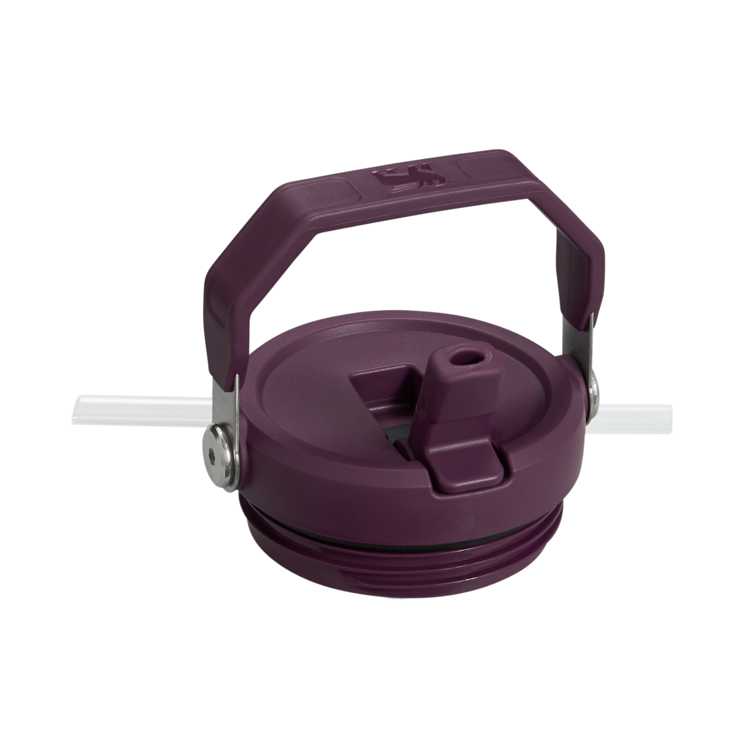 The IceFlow Flip Straw Tumbler | 20 OZ - Image 14