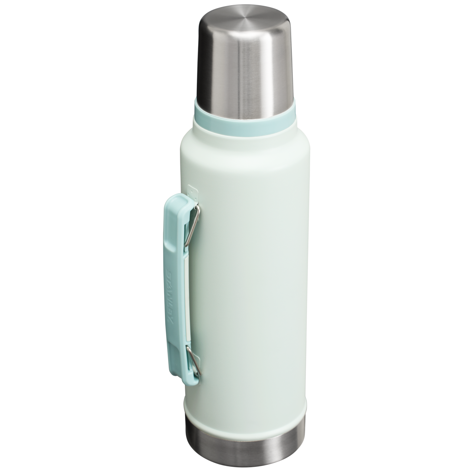 Classic Legendary Bottle | 1.5 QT - Image 6