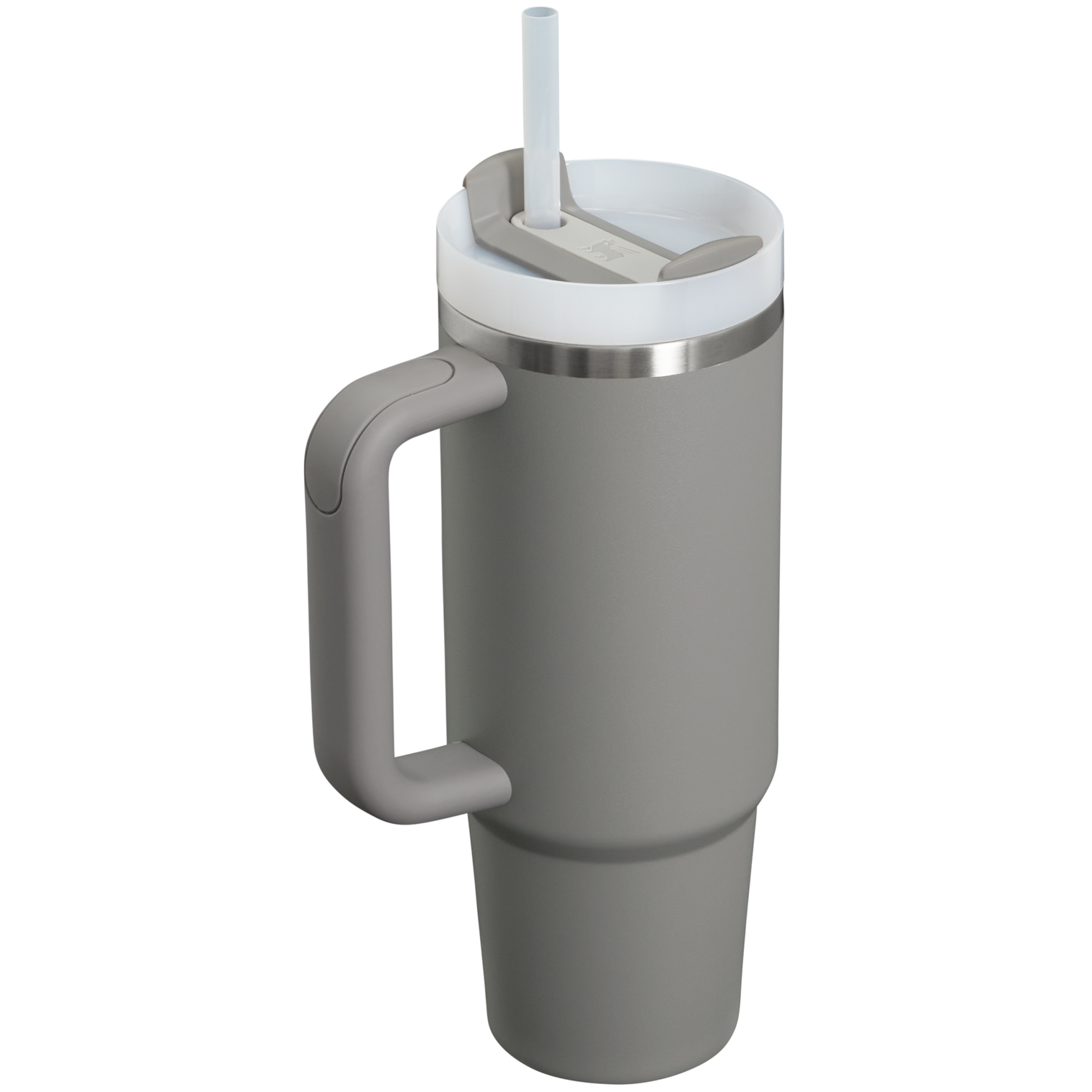 The Quencher H2.0 Flowstate Tumbler | 30 OZ - Image 56