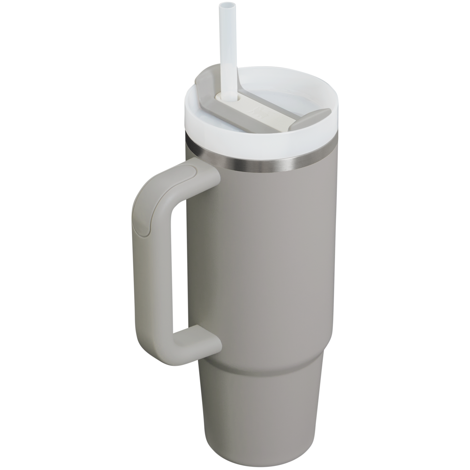 The Quencher H2.0 Flowstate Tumbler | 30 OZ - Image 53