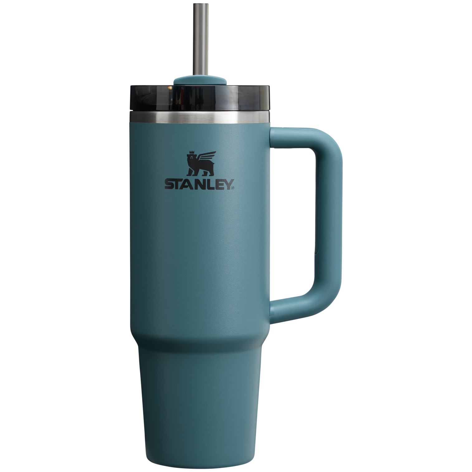 The Quencher H2.0 Flowstate Tumbler | 30 OZ - Image 35