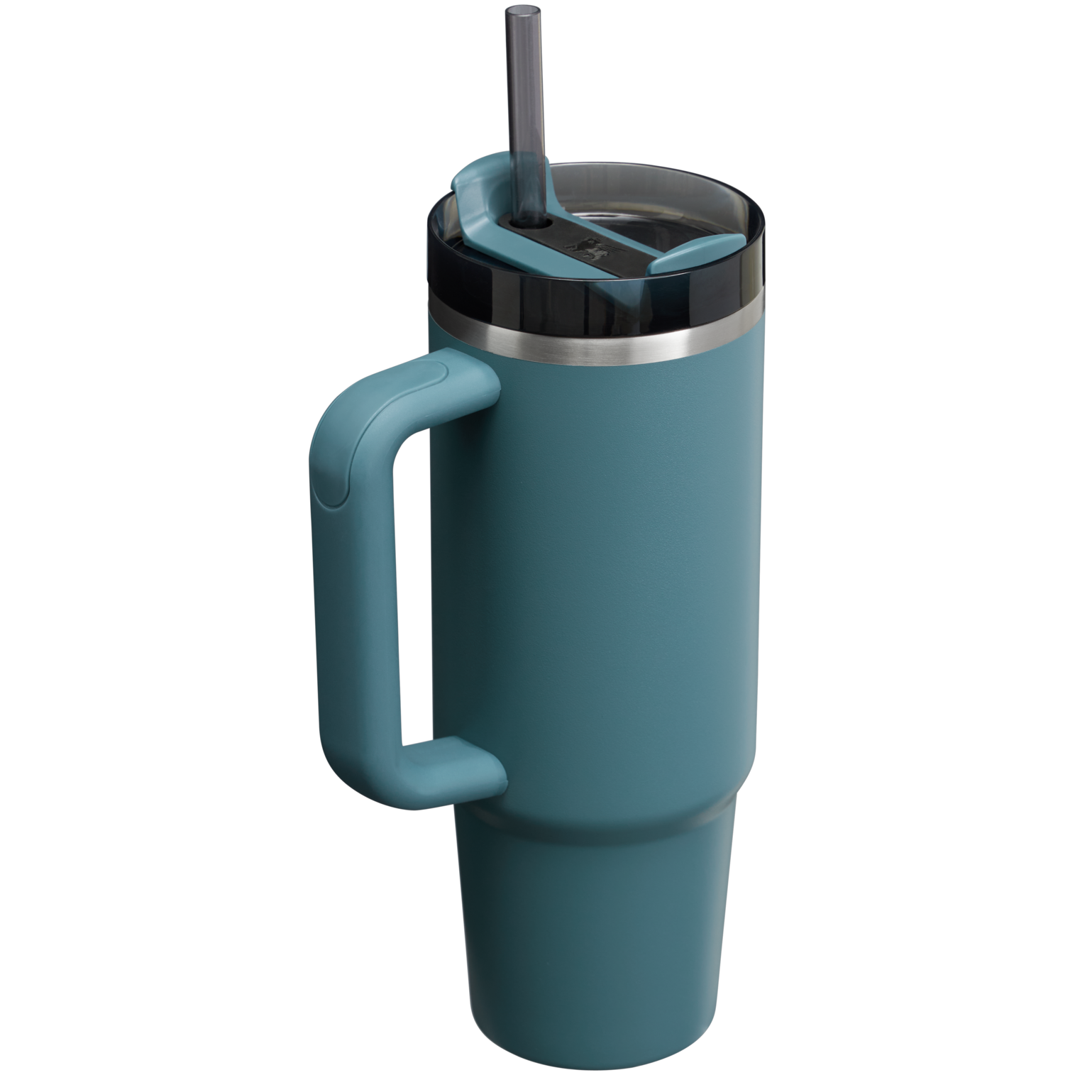 The Quencher H2.0 Flowstate Tumbler | 30 OZ - Image 36