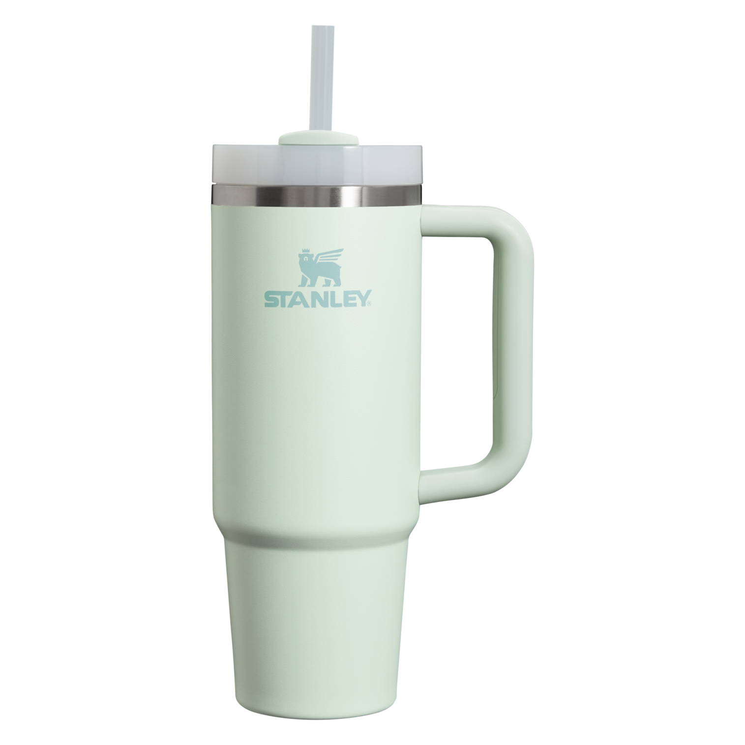 The Quencher H2.0 Flowstate Tumbler | 30 OZ - Image 38