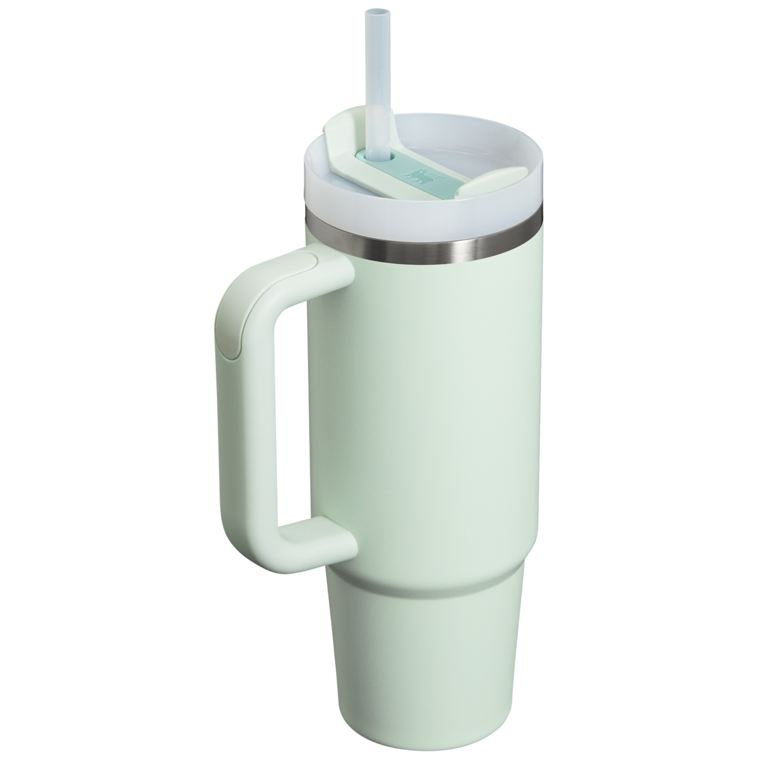 The Quencher H2.0 Flowstate Tumbler | 30 OZ - Image 39