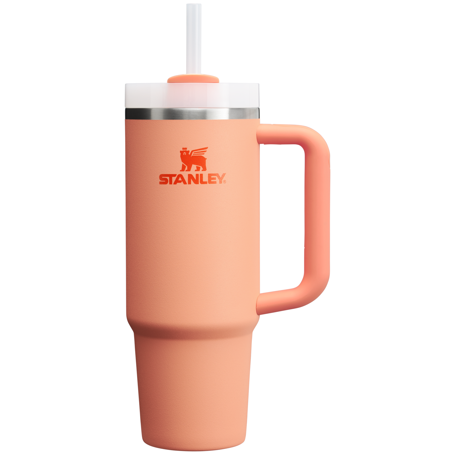 The Quencher H2.0 Flowstate Tumbler | 30 OZ - Image 14