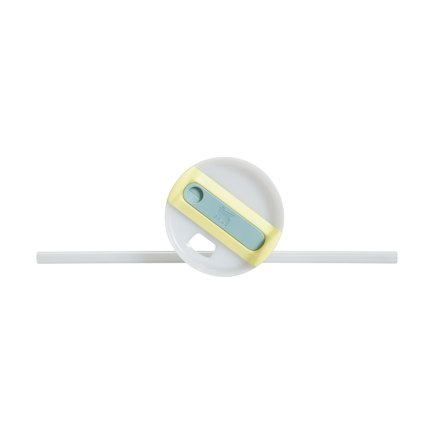 The Quencher H2.0 Flowstate Tumbler | 30 OZ - Image 22