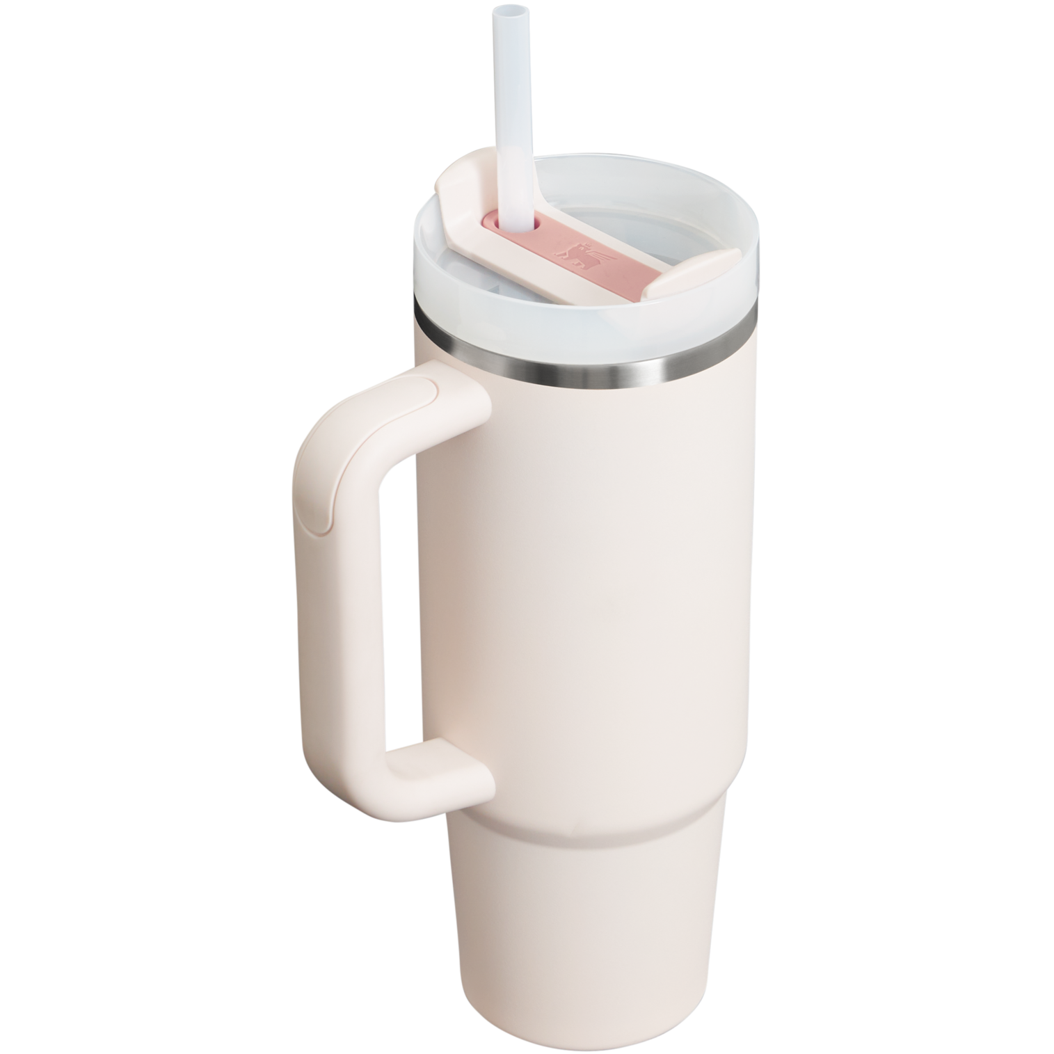 The Quencher H2.0 Flowstate Tumbler | 30 OZ - Image 44