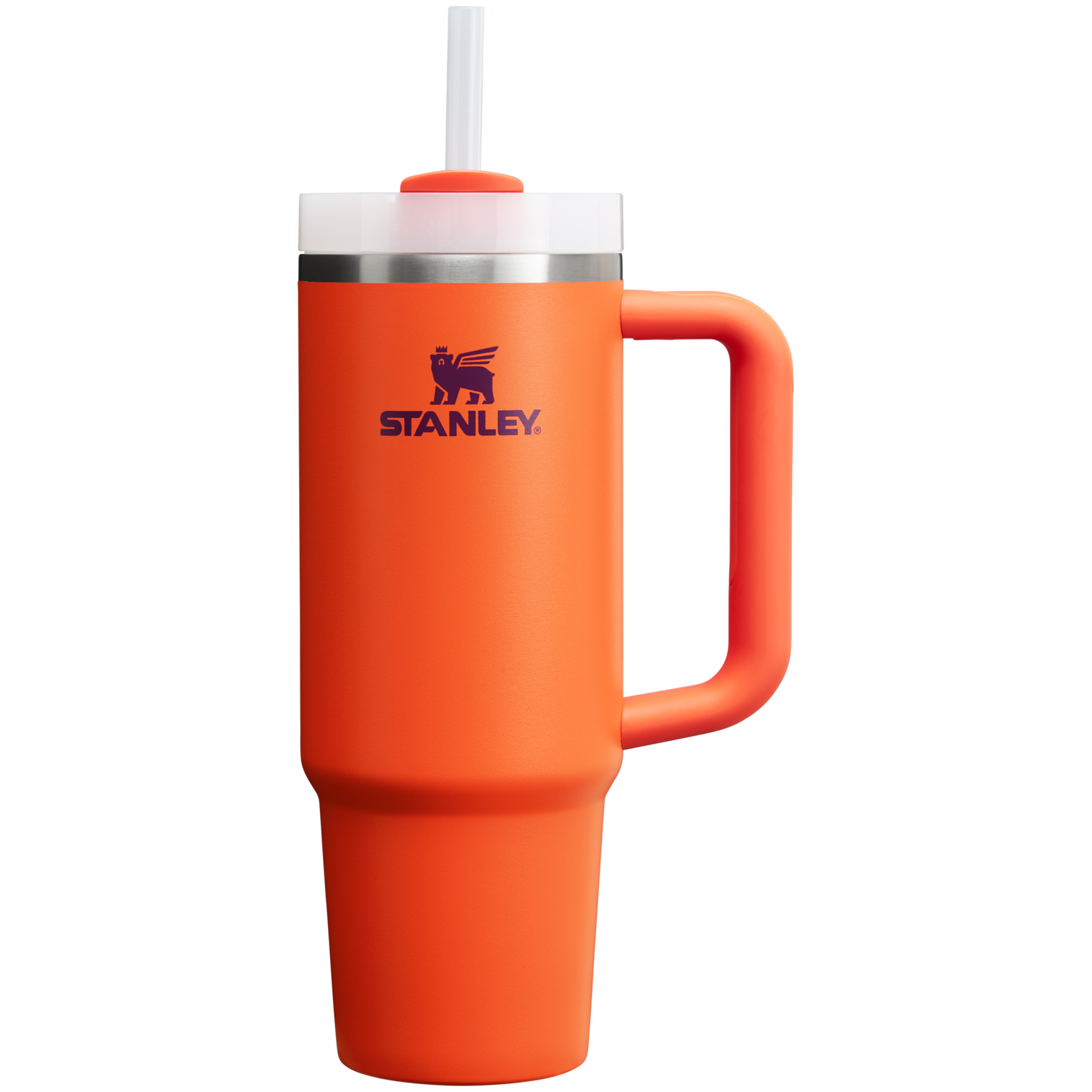 The Quencher H2.0 Flowstate Tumbler | 30 OZ - Image 26