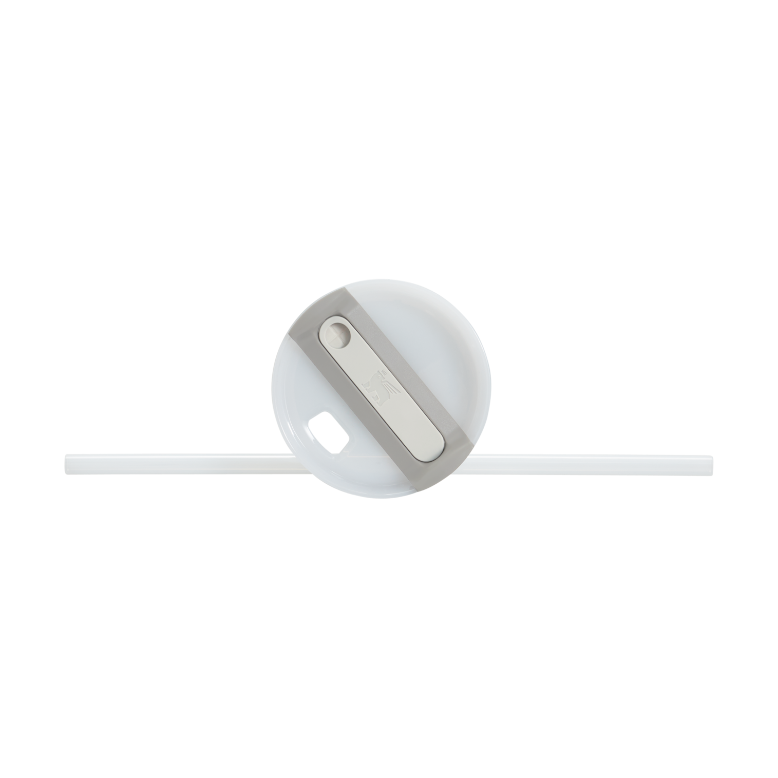 The Quencher H2.0 FlowState Tumbler | 64 OZ - Image 3