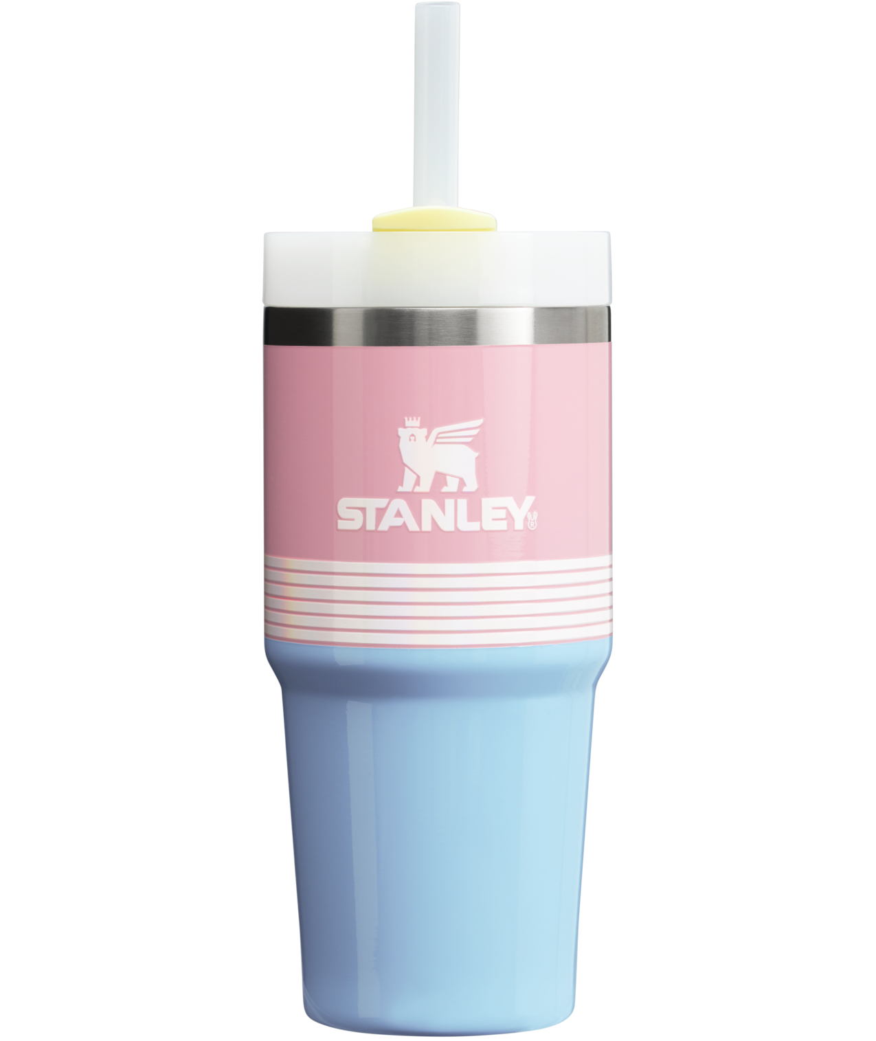 The Quencher H2.0 FlowState Tumbler | 14 OZ (Vault)