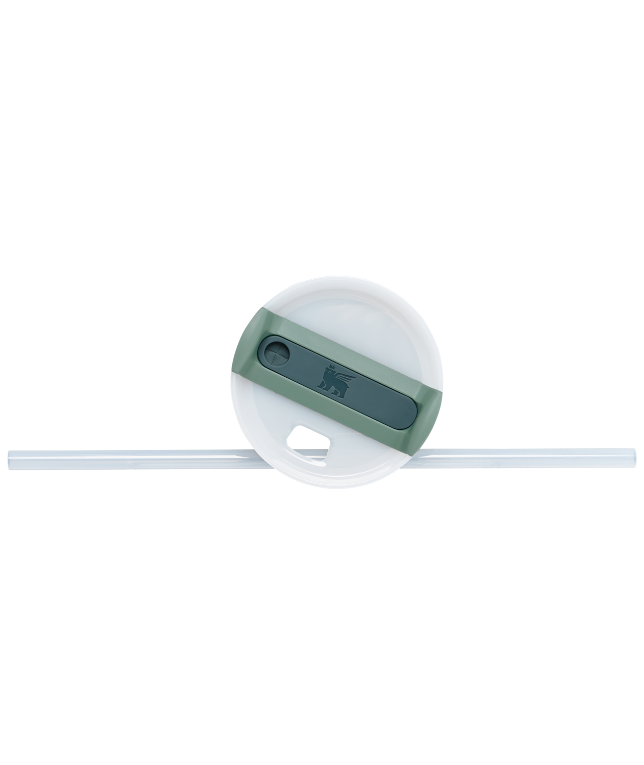 The Quencher H2.0 FlowState Tumbler (Soft Matte) | 40 OZ - Image 15