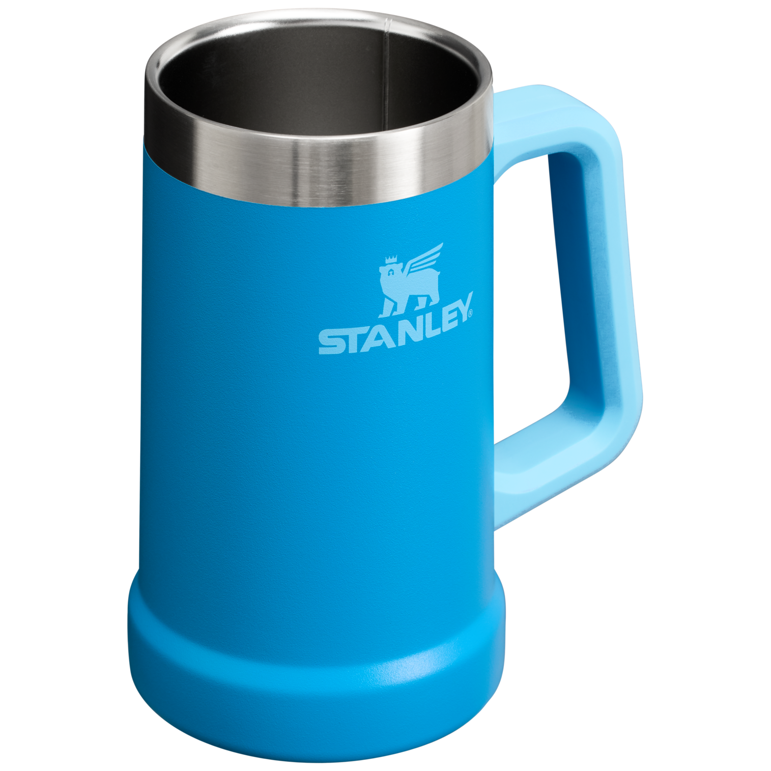 Adventure Big Grip Beer Stein | 24 OZ - Image 3