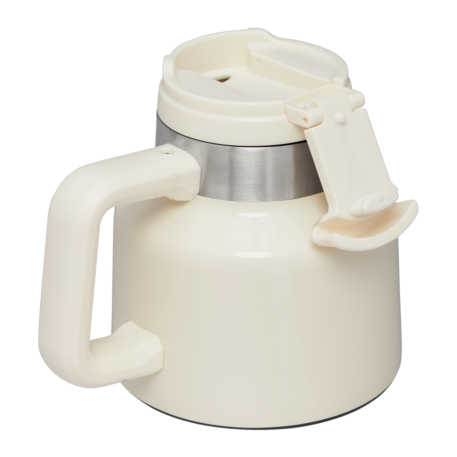 Adventure Tough-To-Tip Admiral's Mug | 20 OZ - Image 2