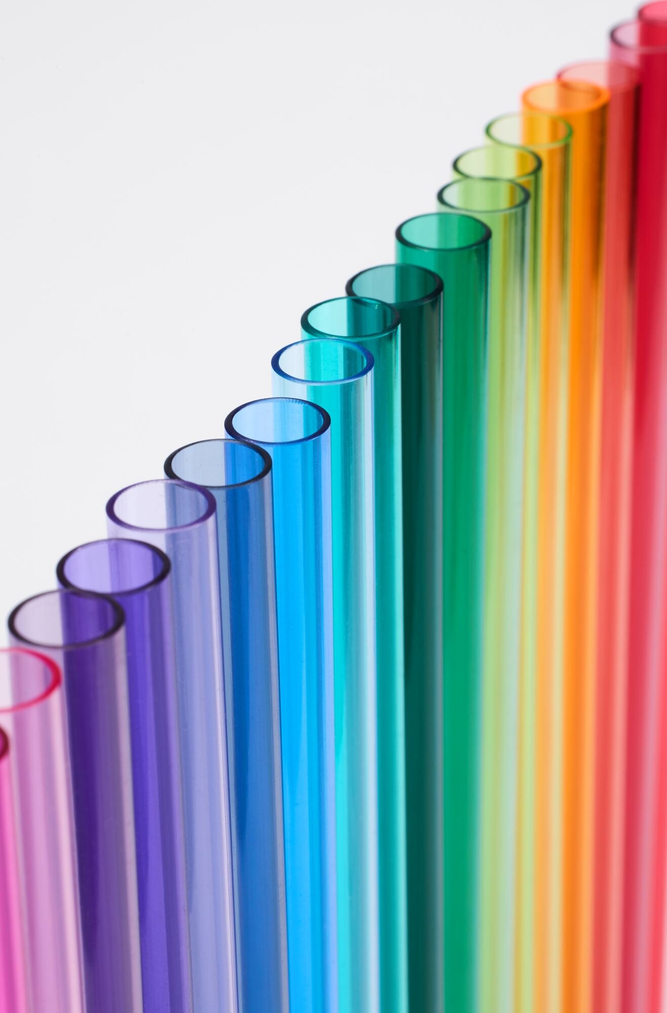 Adventure Quencher Travel Tumbler Straws | 40 OZ | 4-Pack - Image 18